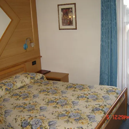 Hotel Stella Alpina-3